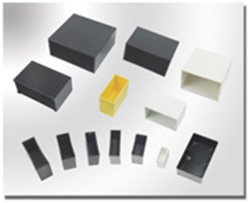 CBB61-A������