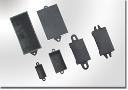 CBB61-D������