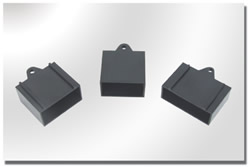 CBB61-F������