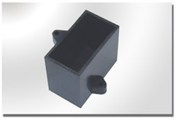 CBB61-G������