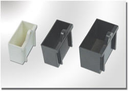 CBB61-E������