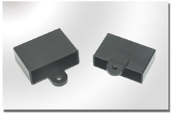 CBB61-H������