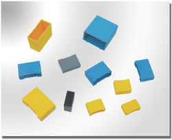 CL-233��(�����ܿ�)����