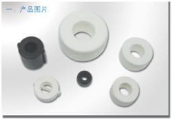 �Ż��ܿ�����