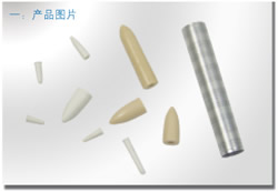 ��ͷ����