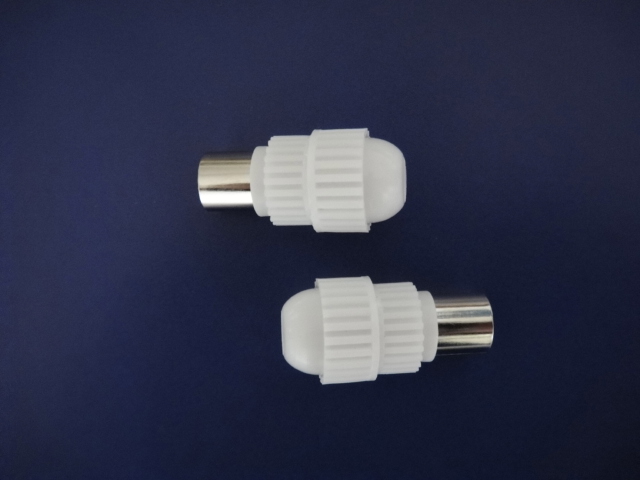 CBB61-A������