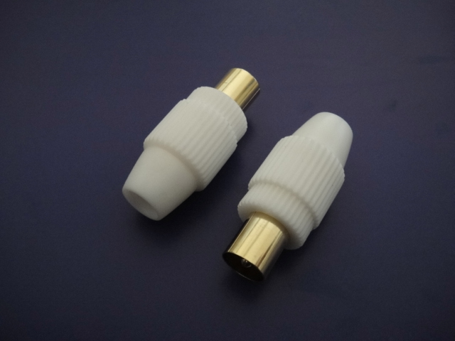 CBB61-A������