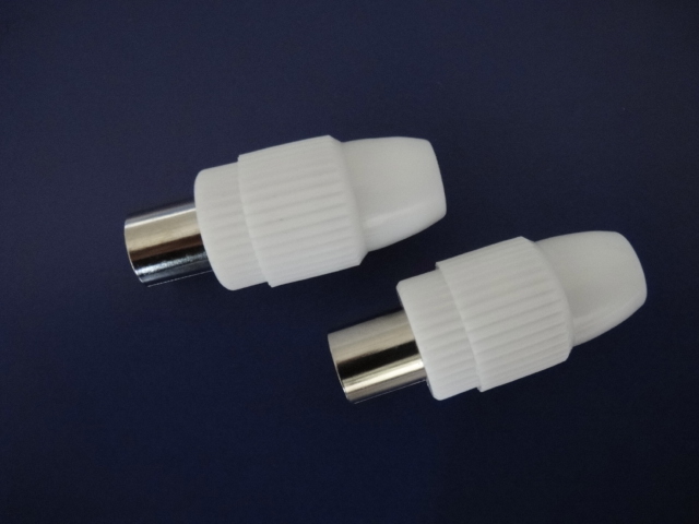 CBB61-A������