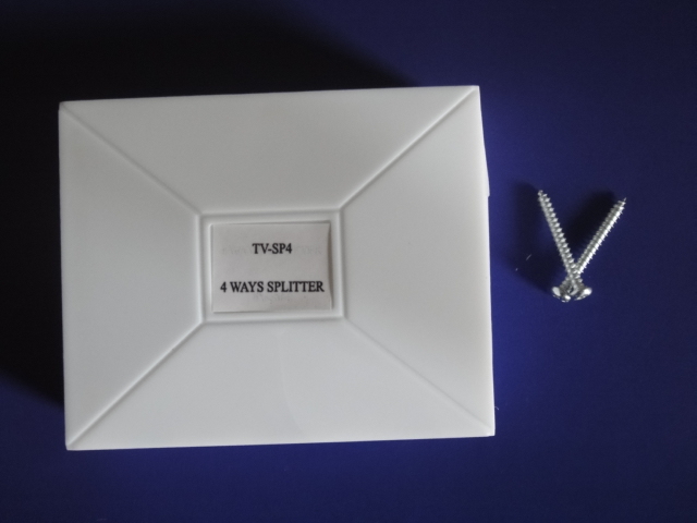 CBB61-A������