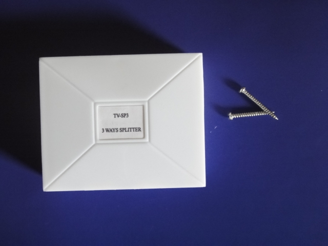 CBB61-A������