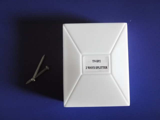 CBB61-A������