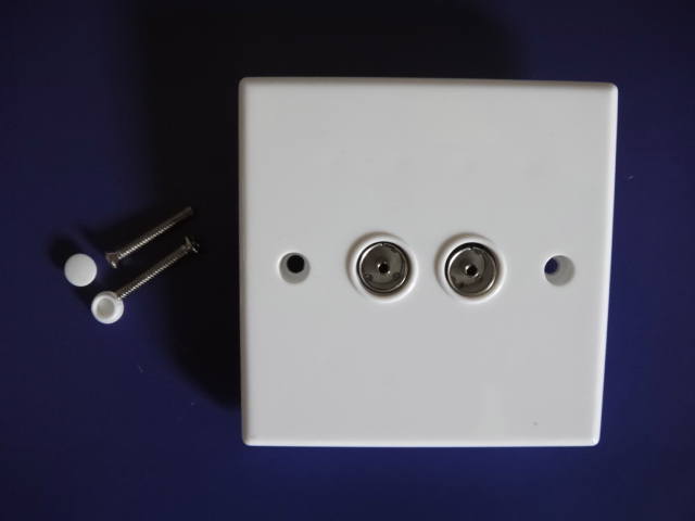 CBB61-A������