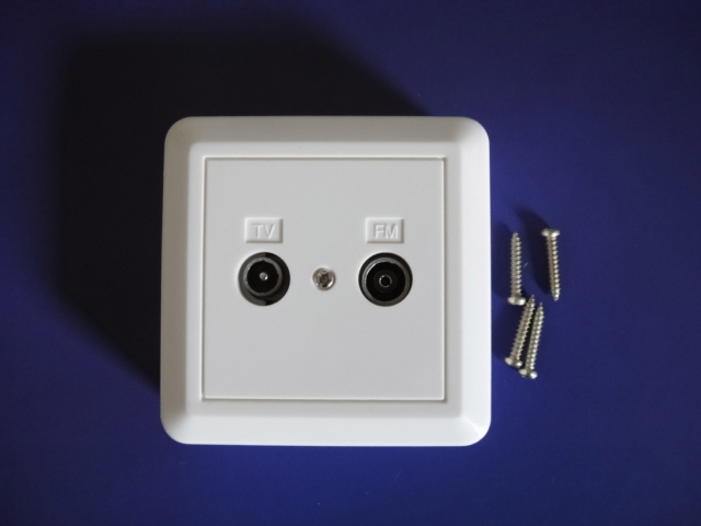 CBB61-A������