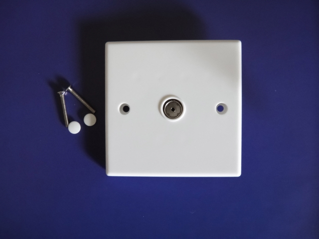 CBB61-A������