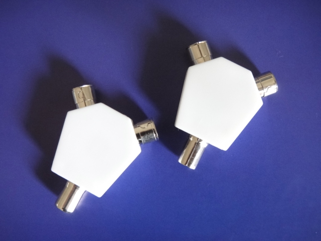 CBB61-A������