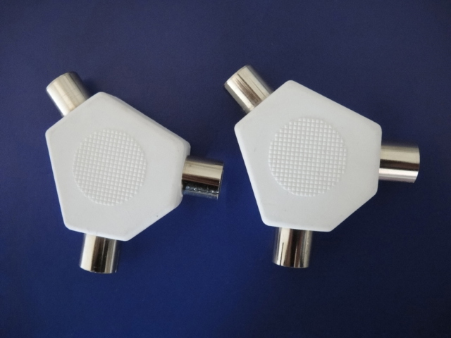 CBB61-A������