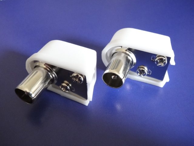 CBB61-A������