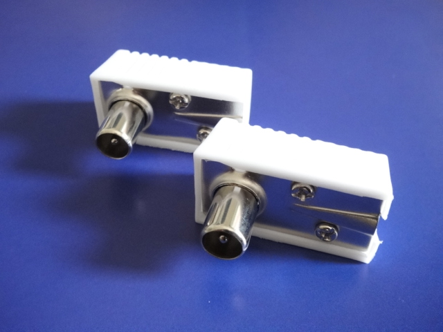 CBB61-A������