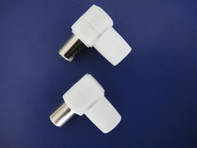 CBB61-A������