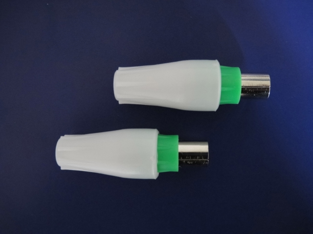 CBB61-A������