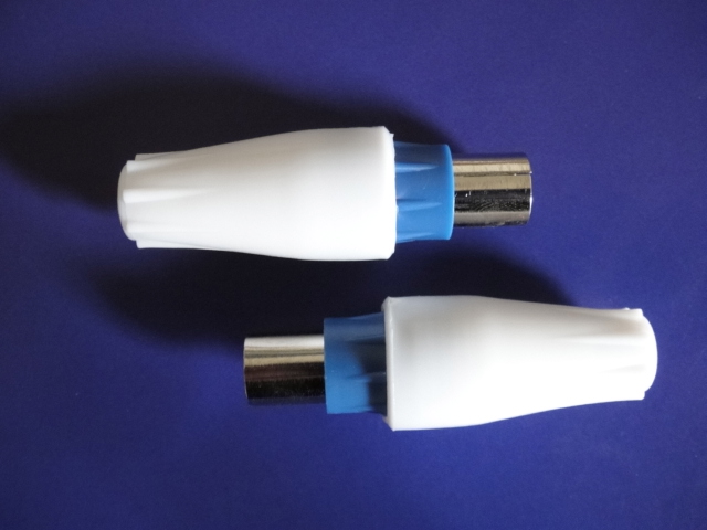 CBB61-A������