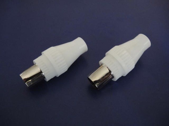 CBB61-A������