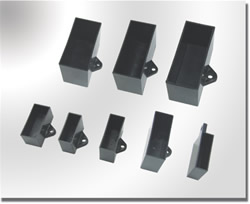 CBB61-B������