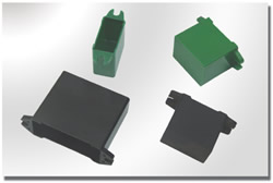 CL-28������