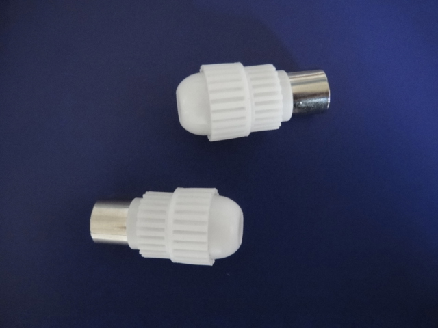 CBB61-A������