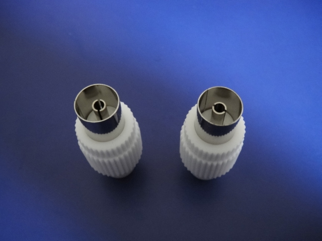 CBB61-A������