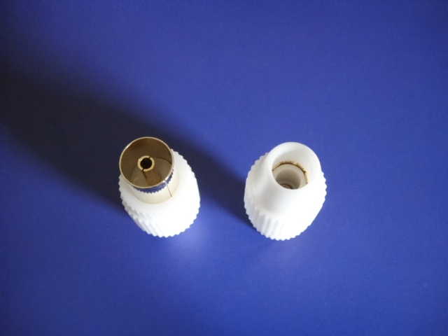 CBB61-A������