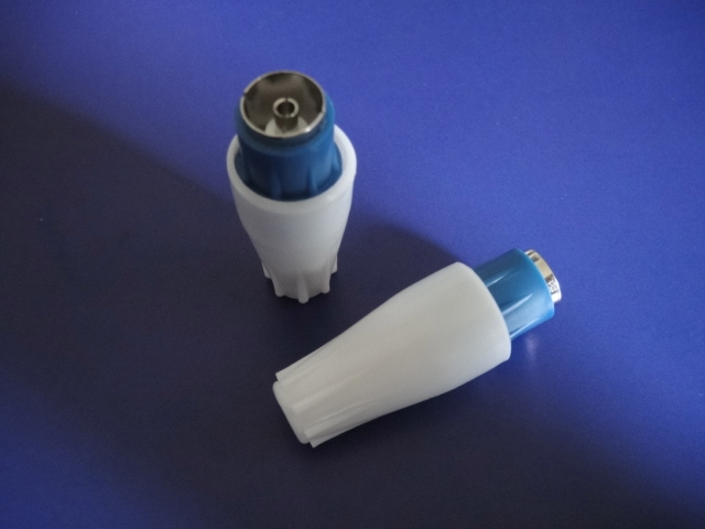 CBB61-A������