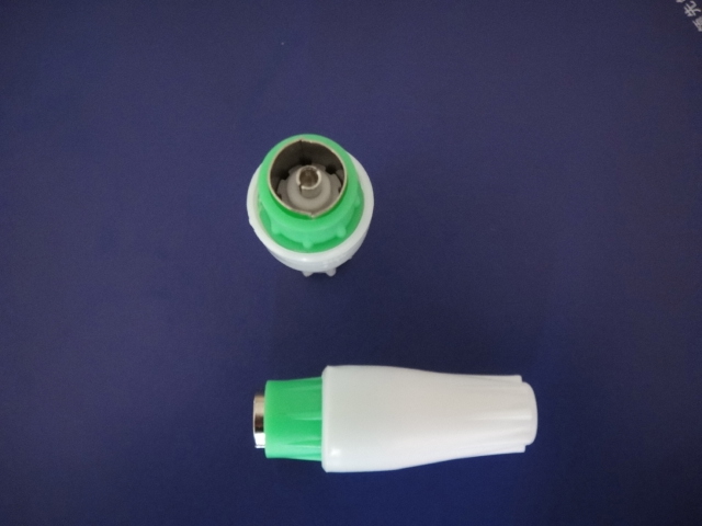 CBB61-A������