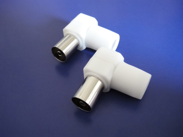 CBB61-A������