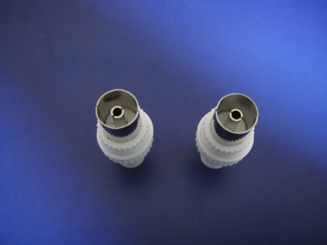 CBB61-A������