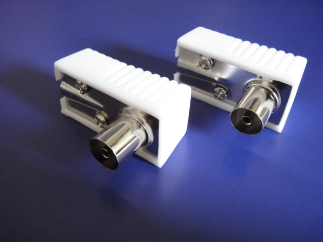 CBB61-A������