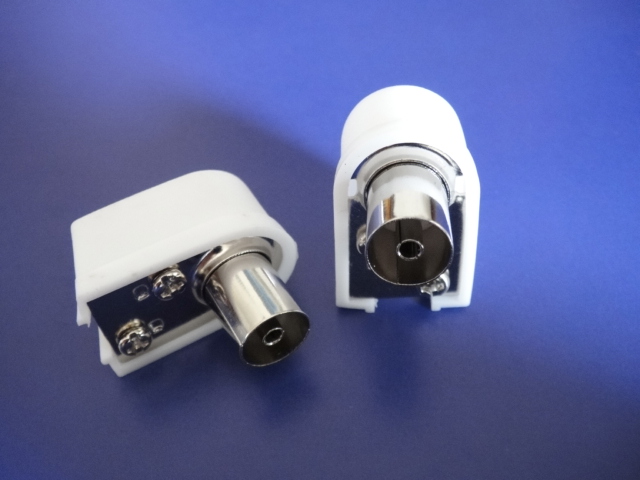 CBB61-A������