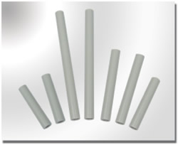 ����о������