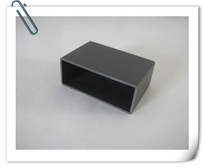 CBB61-A������