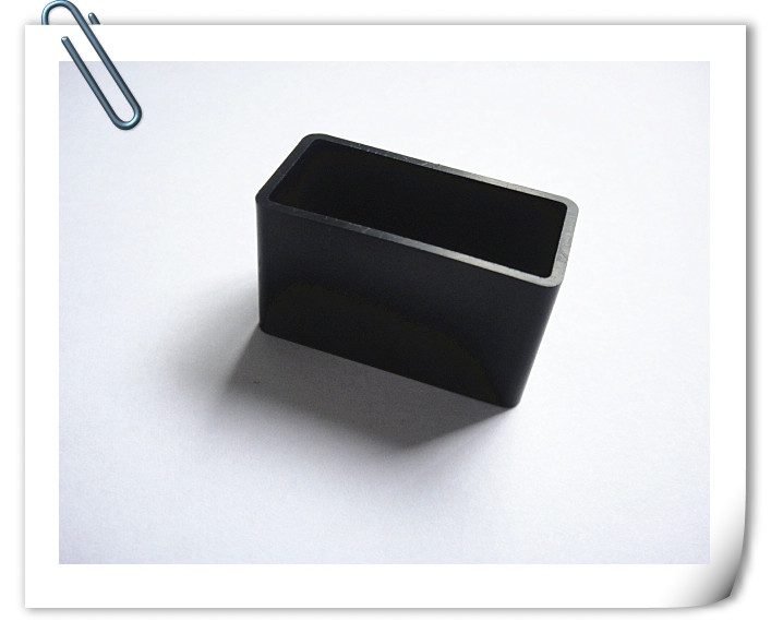 CBB61-A������