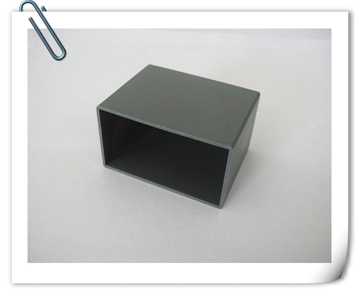 CBB61-A������