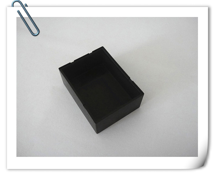 CBB61-A������