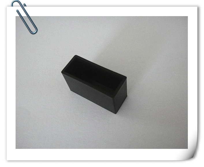 CBB61-A������