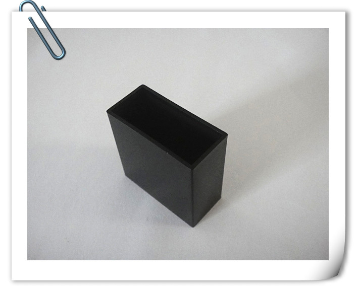 CBB61-A������