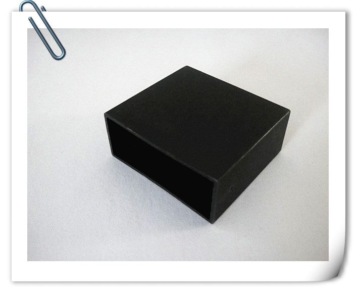 CBB61-A������