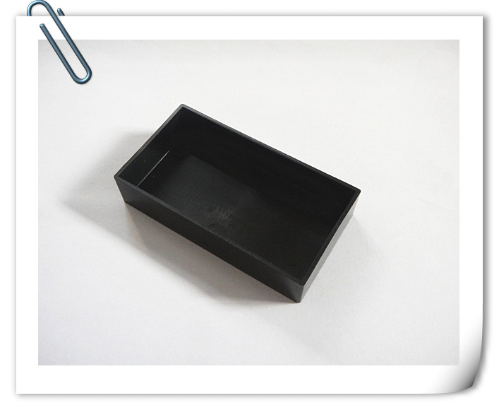 CBB61-A������