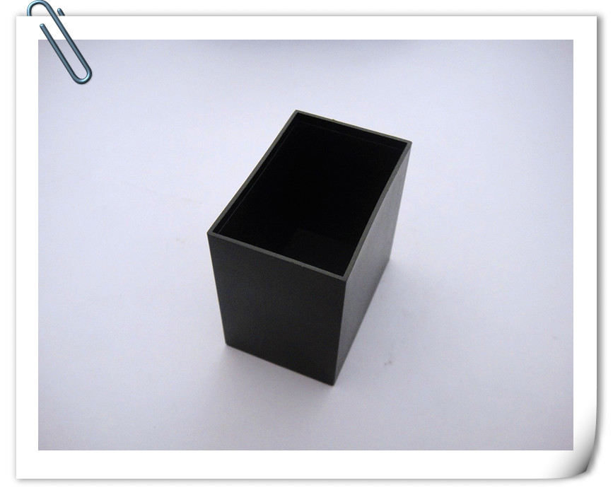 CBB61-A������