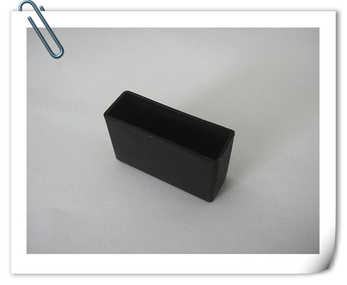 CBB61-A������