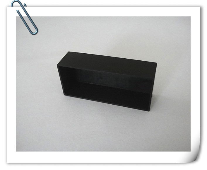 CBB61-A������