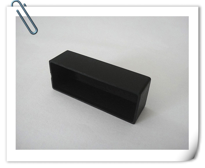 CBB61-A������